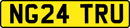 NG24TRU