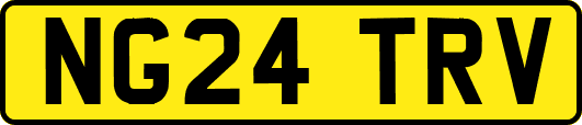 NG24TRV