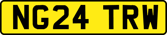 NG24TRW