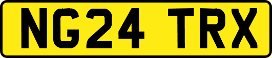 NG24TRX