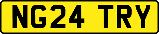 NG24TRY