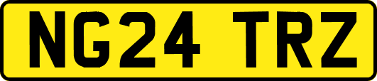 NG24TRZ