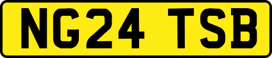 NG24TSB
