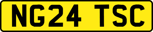 NG24TSC