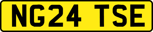 NG24TSE