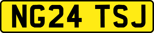 NG24TSJ