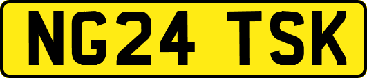 NG24TSK