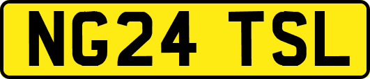 NG24TSL