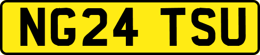 NG24TSU