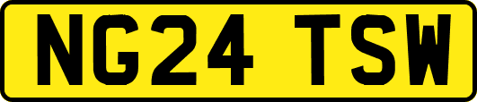 NG24TSW