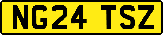 NG24TSZ
