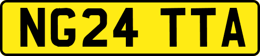 NG24TTA