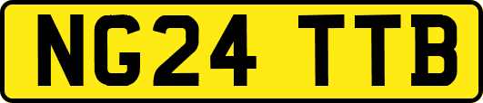 NG24TTB