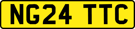 NG24TTC