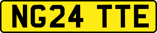 NG24TTE