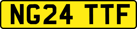 NG24TTF