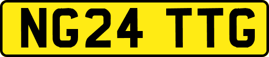 NG24TTG