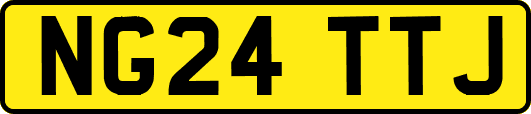 NG24TTJ