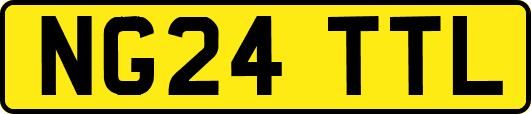 NG24TTL