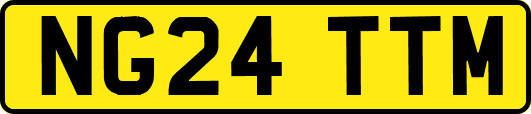 NG24TTM