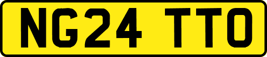 NG24TTO