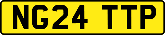 NG24TTP