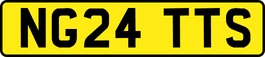 NG24TTS