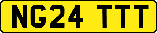 NG24TTT