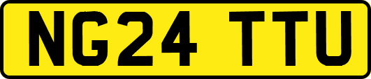 NG24TTU