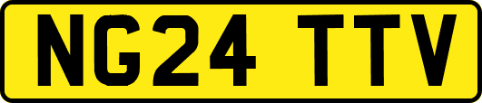 NG24TTV