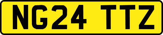 NG24TTZ