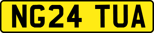 NG24TUA