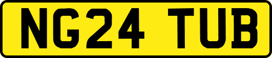 NG24TUB