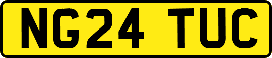 NG24TUC