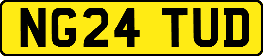 NG24TUD