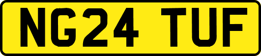 NG24TUF