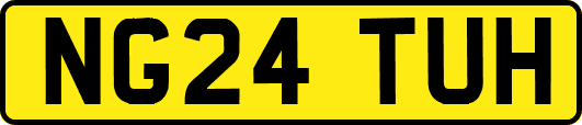 NG24TUH