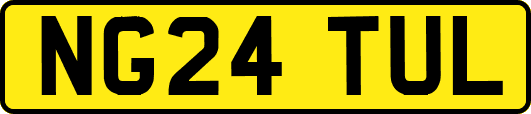 NG24TUL