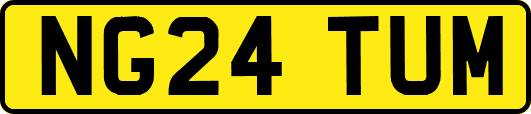 NG24TUM