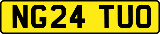 NG24TUO