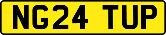 NG24TUP
