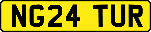 NG24TUR