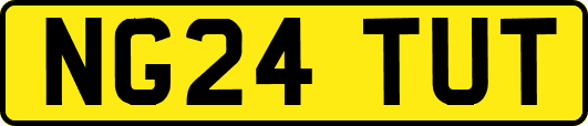 NG24TUT