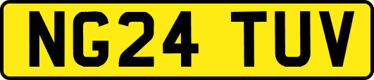 NG24TUV