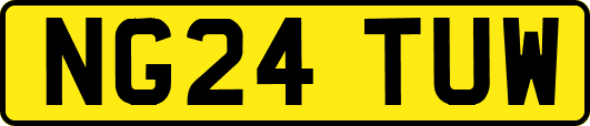 NG24TUW