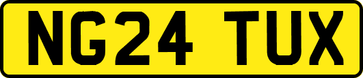 NG24TUX