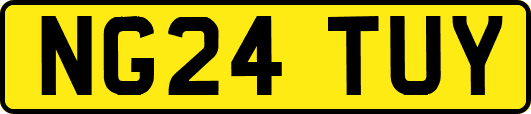 NG24TUY