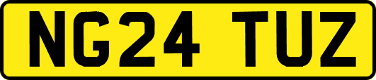 NG24TUZ