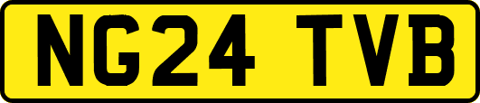 NG24TVB