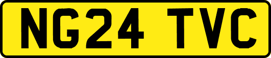 NG24TVC